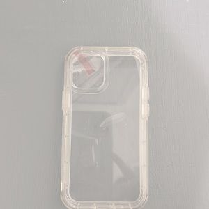 New iPhone phone case. Message me for price or free if I’m feeling generous!